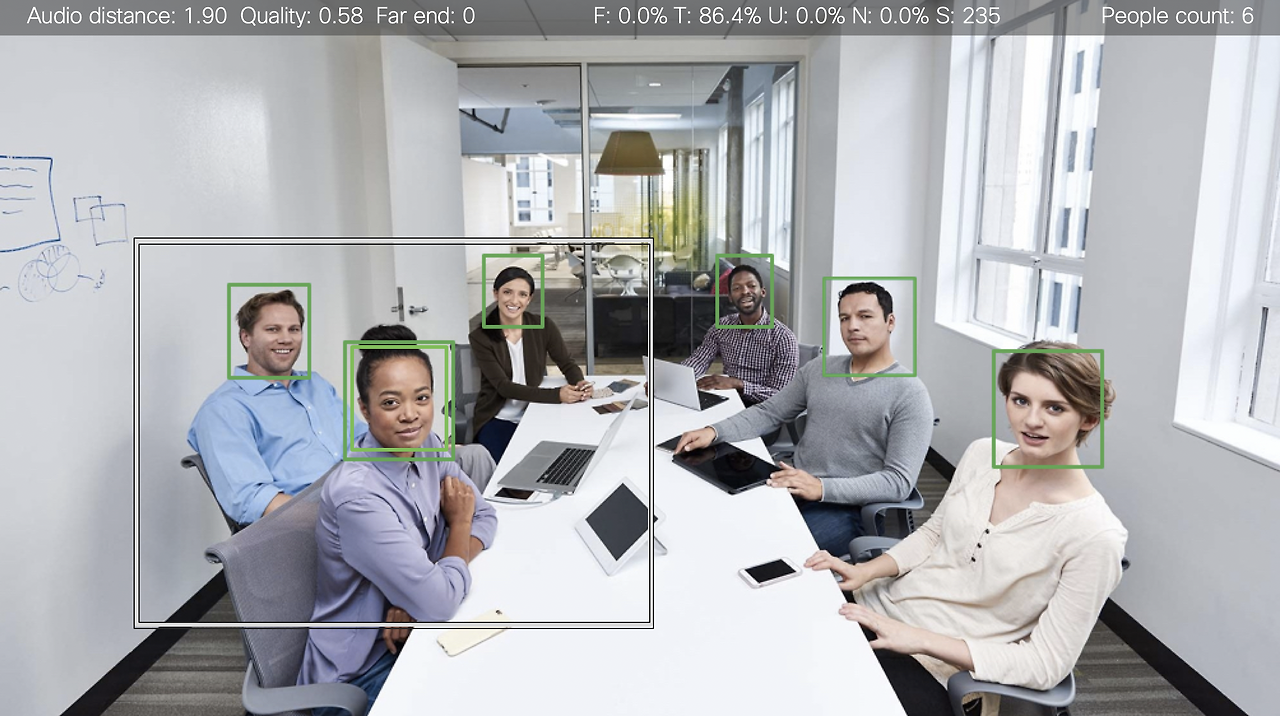 Screen Shot 2020-01-02 at 2.00.18 PM.png