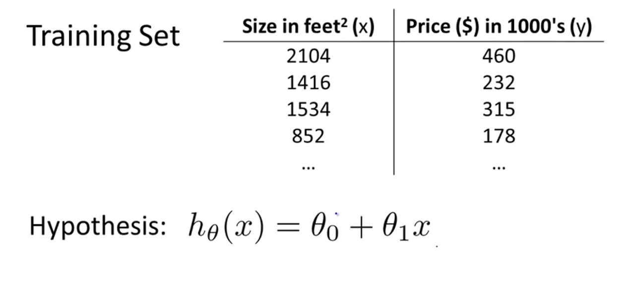 Screen Shot 2020-09-25 at 2.30.57 PM.png