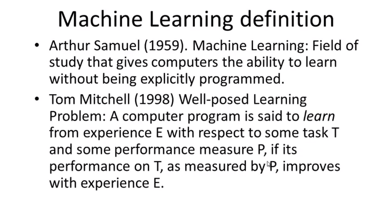 Screen Shot 2020-12-21 at 3.28.33 PM.png