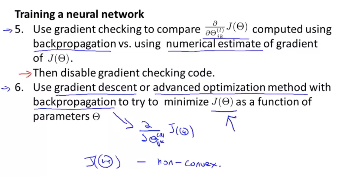 Screen Shot 2020-10-26 at 11.35.04 PM.png