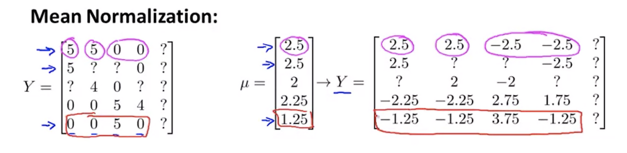 Screen Shot 2020-12-11 at 10.21.09 PM.png