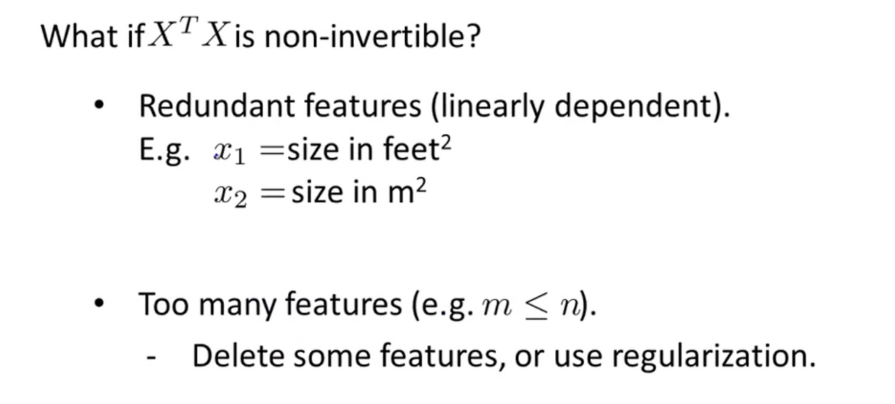 Screen Shot 2020-10-08 at 8.10.11 PM.png