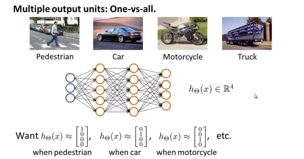 Screen Shot 2020-10-24 at 11.04.34 AM.png