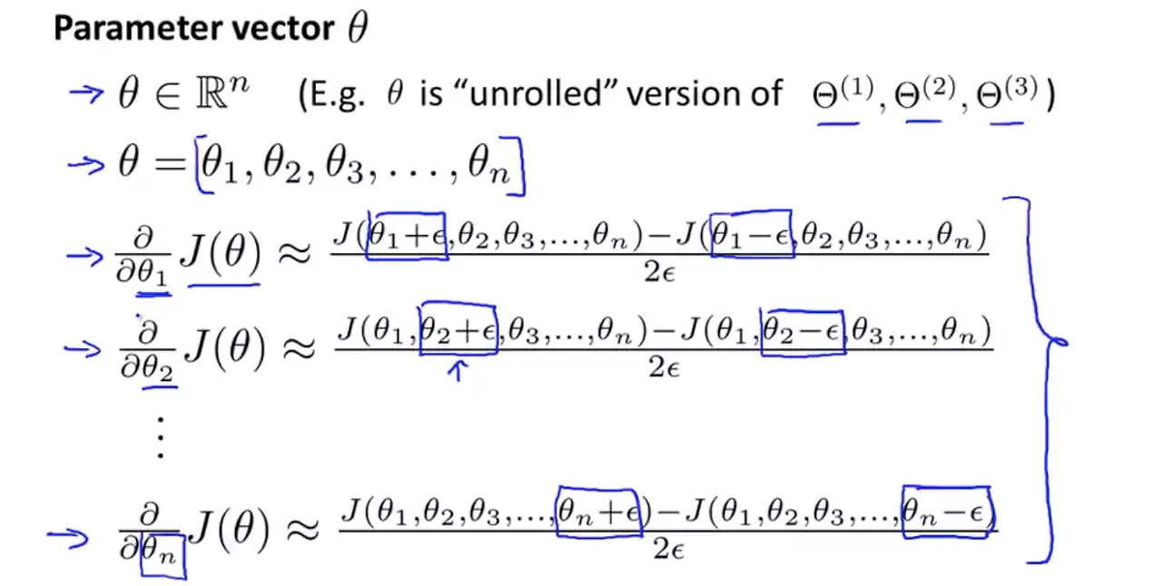 Screen Shot 2020-10-25 at 9.45.27 PM.png