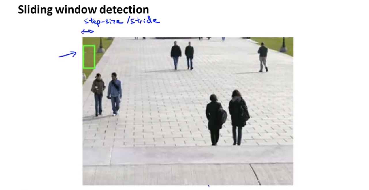 Screen Shot 2020-12-18 at 4.39.10 PM.png