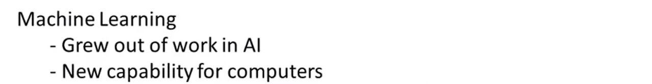 Screen Shot 2020-12-21 at 3.17.21 PM.png