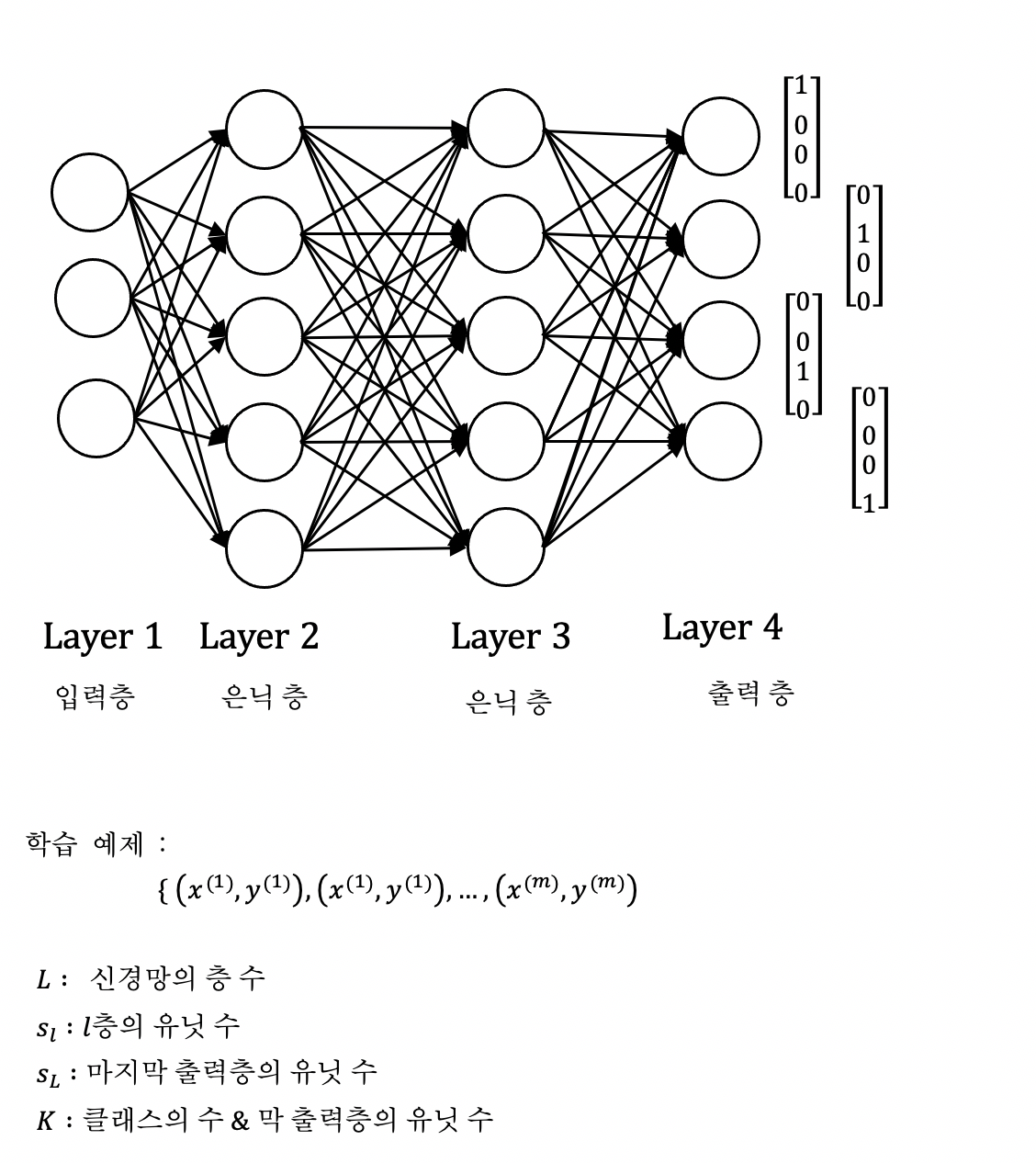 Screen Shot 2021-01-07 at 6.57.58 PM.png