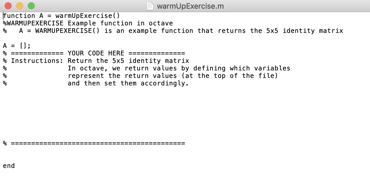 Screen Shot 2020-12-30 at 9.04.50 AM.png