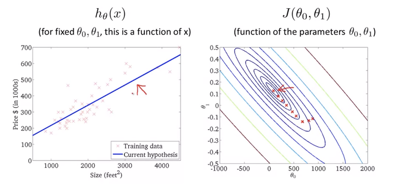 Screen Shot 2020-09-30 at 7.30.11 AM.png