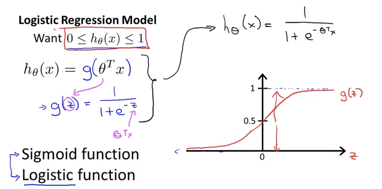 Screen Shot 2020-10-11 at 4.31.06 PM.png