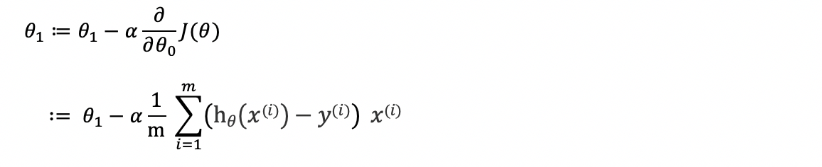 Screen Shot 2020-12-27 at 10.46.10 PM.png