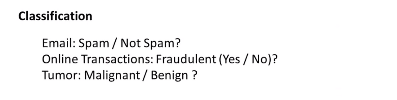 Screen Shot 2020-10-11 at 1.35.30 PM.png