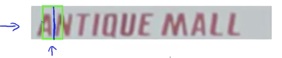 Screen Shot 2020-12-18 at 9.03.46 PM.png