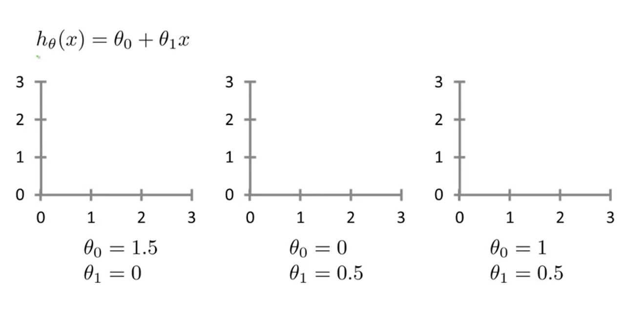 Screen Shot 2020-09-25 at 2.34.00 PM.png