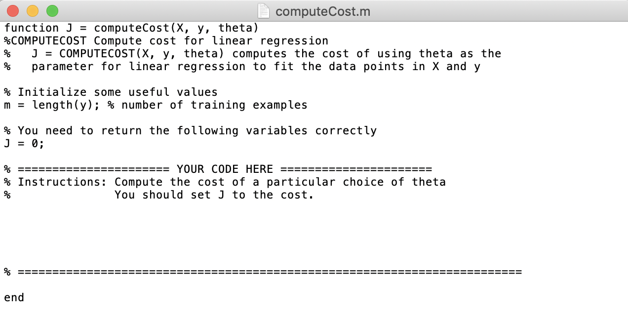 Screen Shot 2020-12-30 at 10.32.37 AM.png