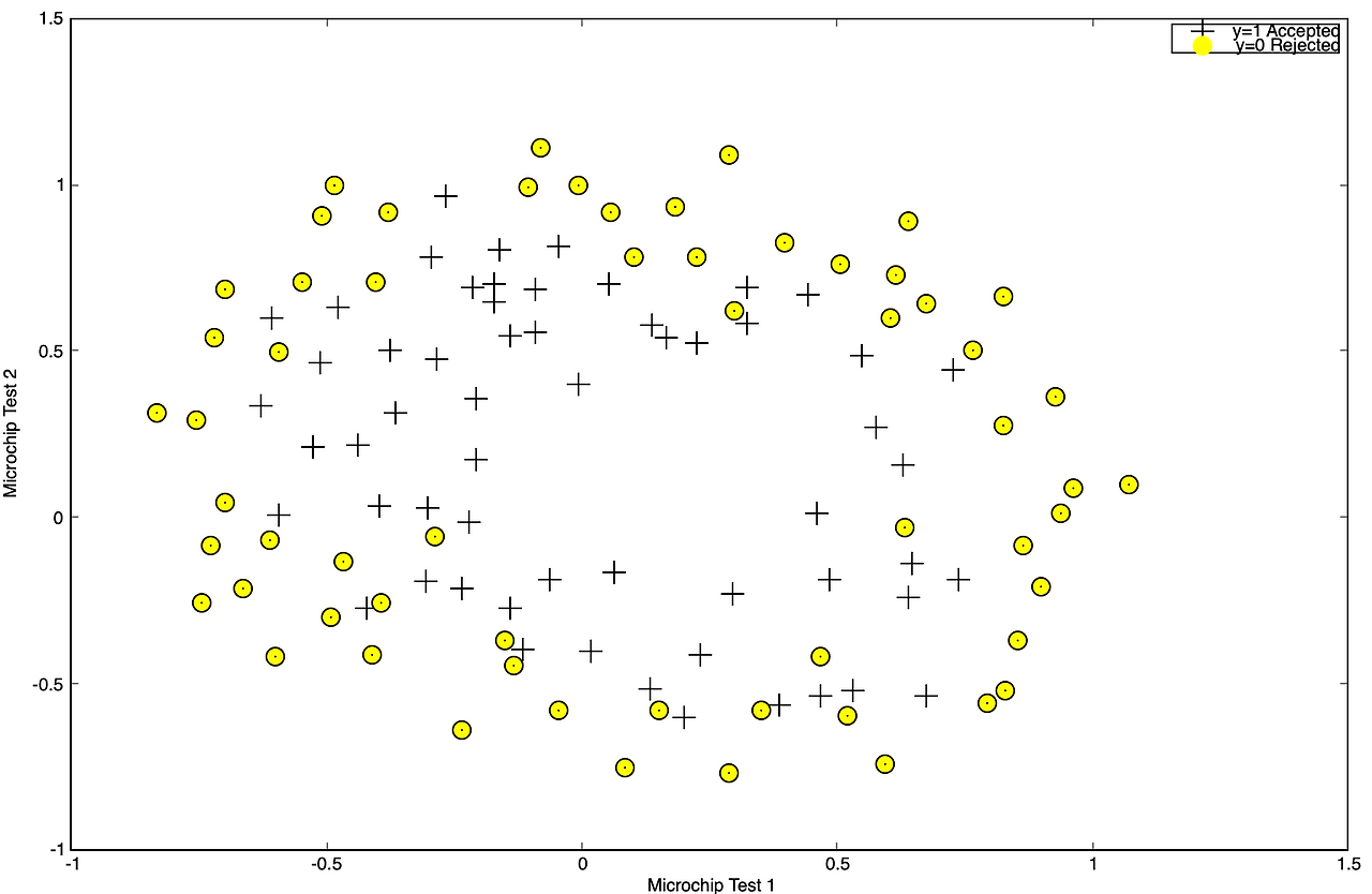 Screen Shot 2021-01-02 at 11.47.06 PM.png