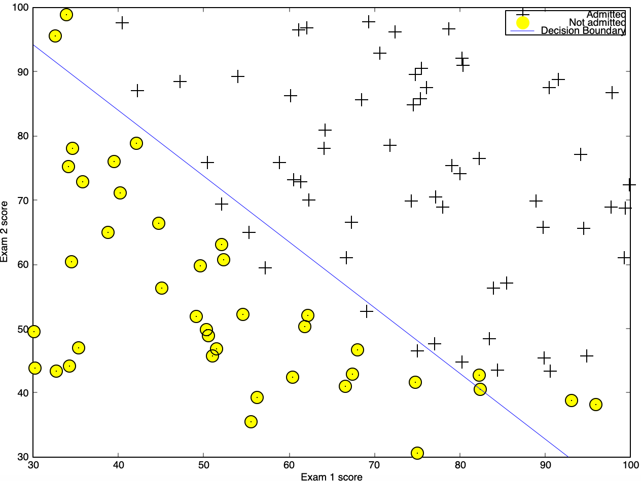 Screen Shot 2021-01-02 at 1.23.58 PM.png