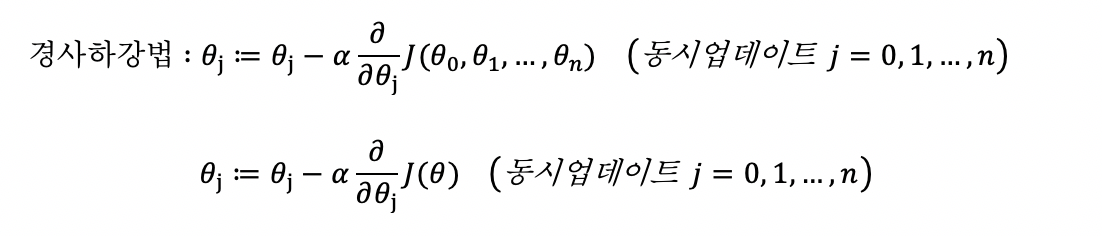 Screen Shot 2020-12-27 at 10.29.04 PM.png