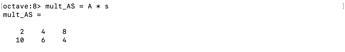 Screen Shot 2020-10-04 at 12.11.23 PM.png