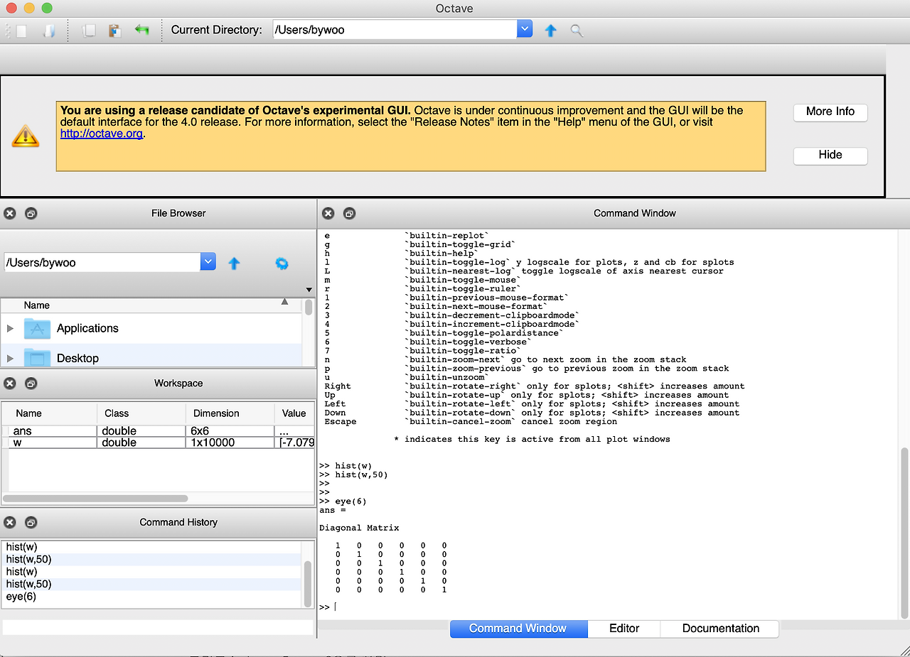 Screen Shot 2020-10-08 at 11.55.25 PM.png