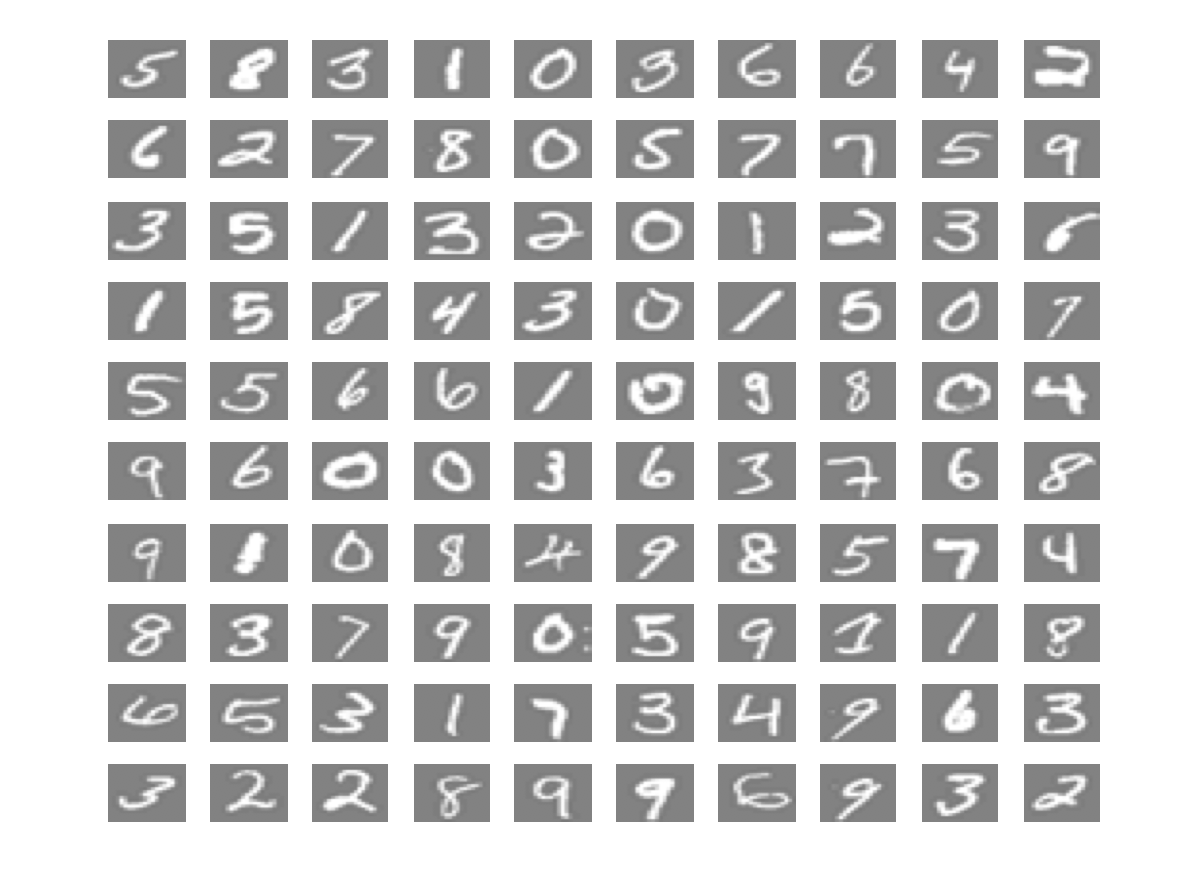 Screen Shot 2021-01-05 at 1.34.59 PM.png