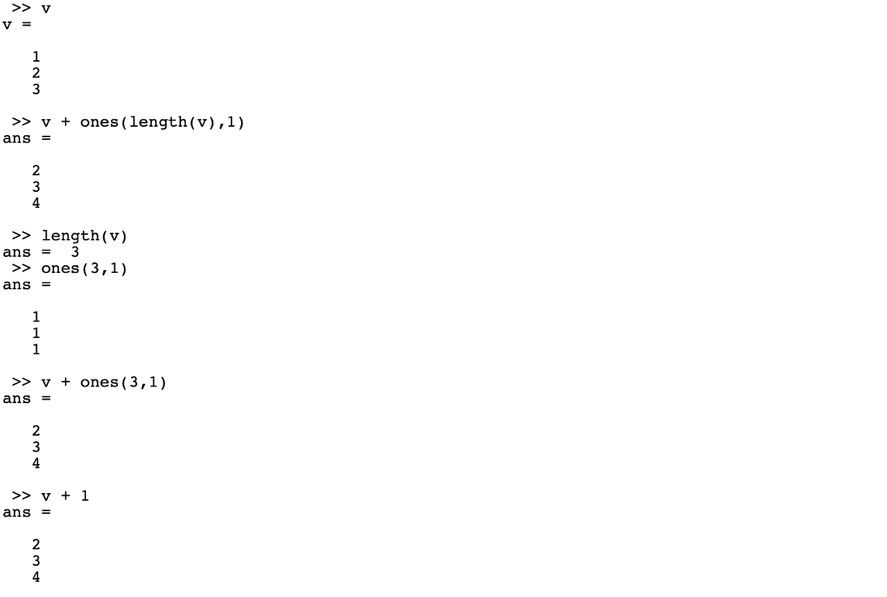 Screen Shot 2020-10-09 at 5.51.37 PM.png