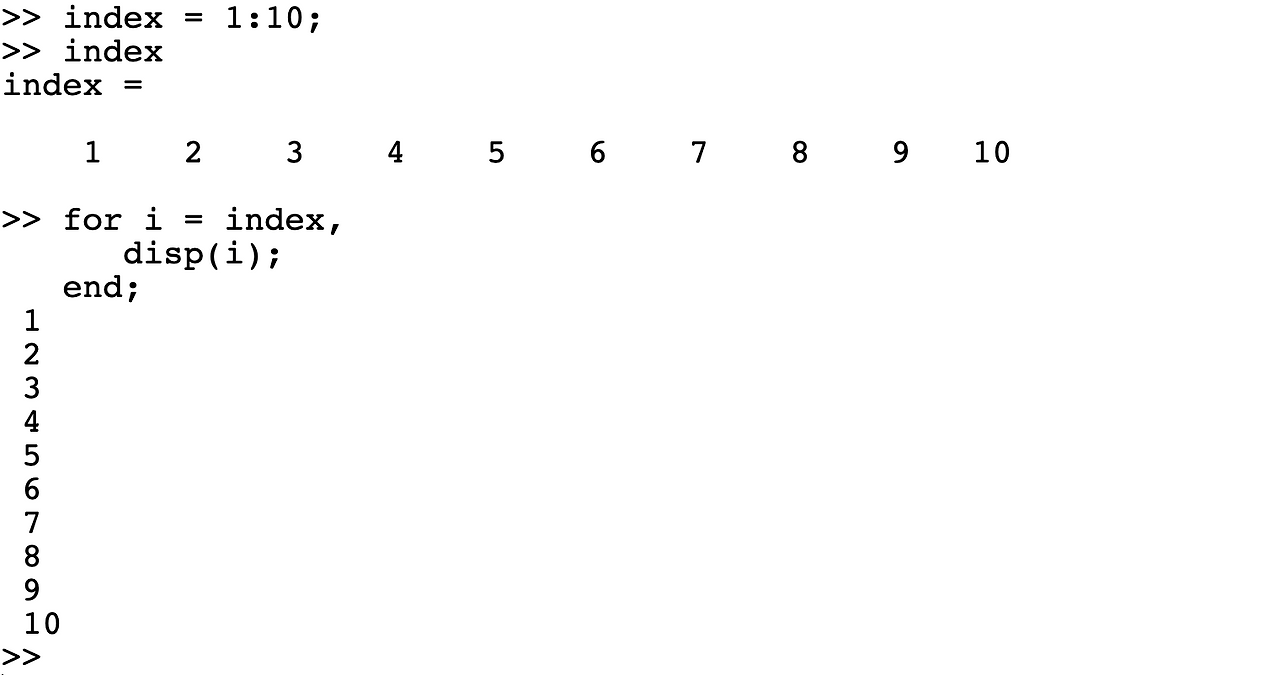 Screen Shot 2020-10-10 at 12.21.12 PM.png