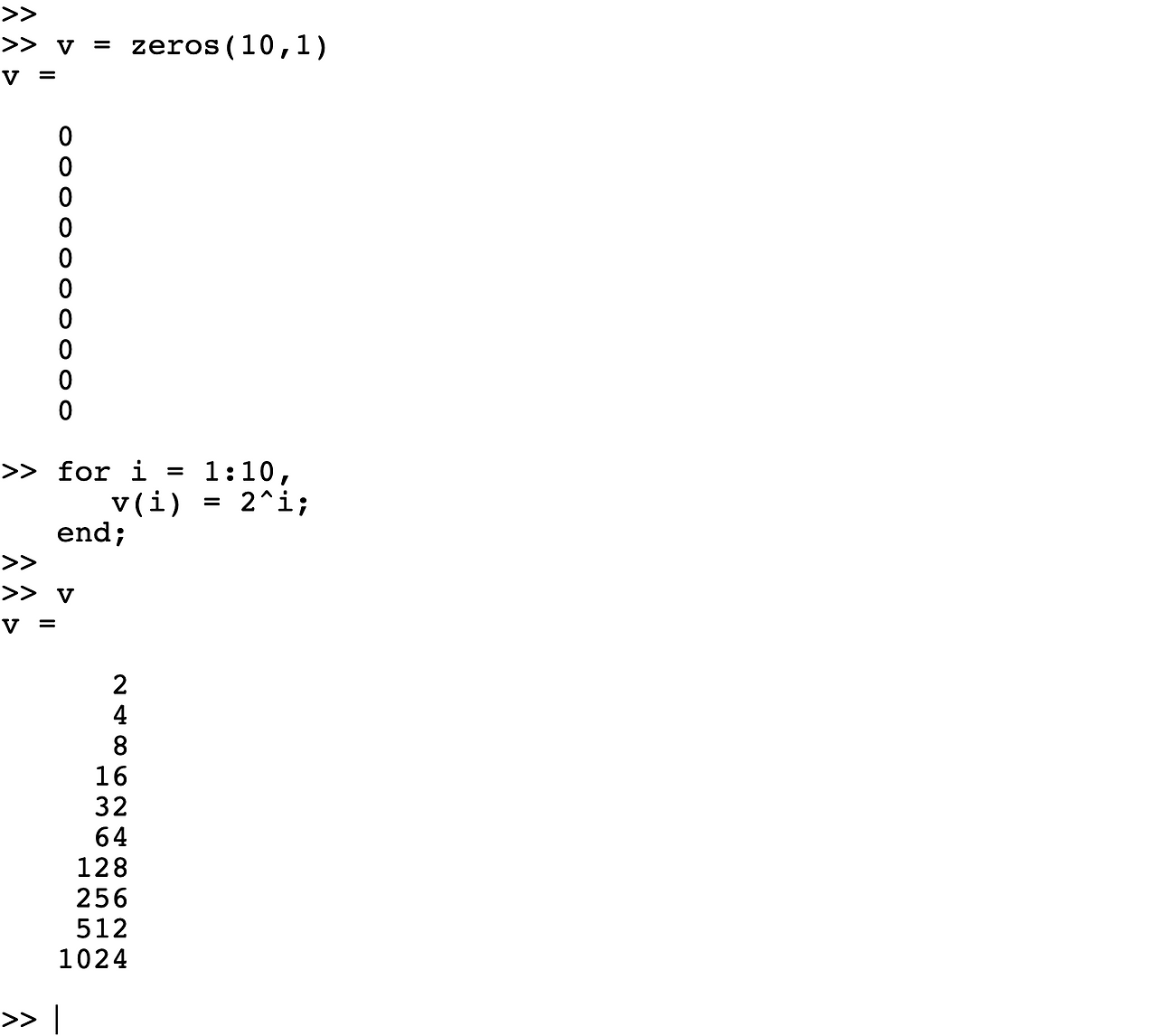 Screen Shot 2020-10-10 at 12.15.05 PM.png