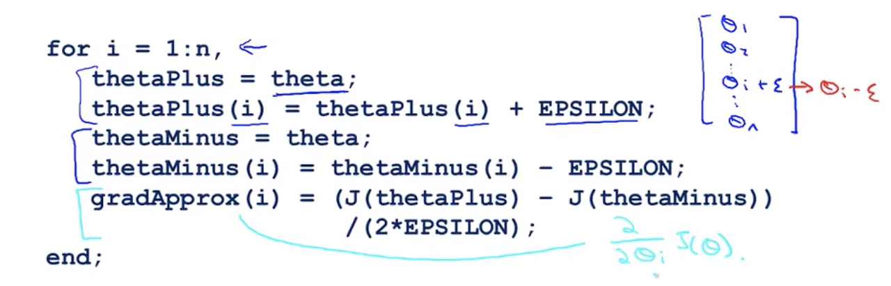 Screen Shot 2020-10-25 at 10.15.15 PM.png