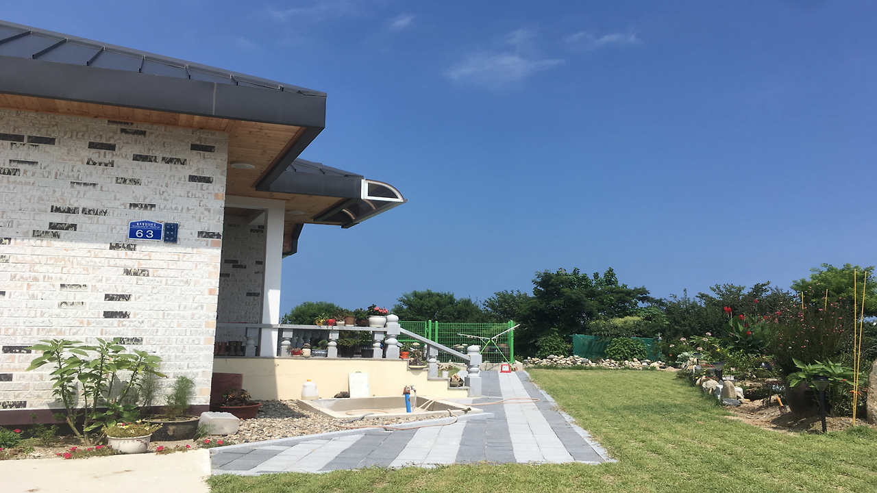 Screen Shot 2018-10-19 at 19.54.59.png