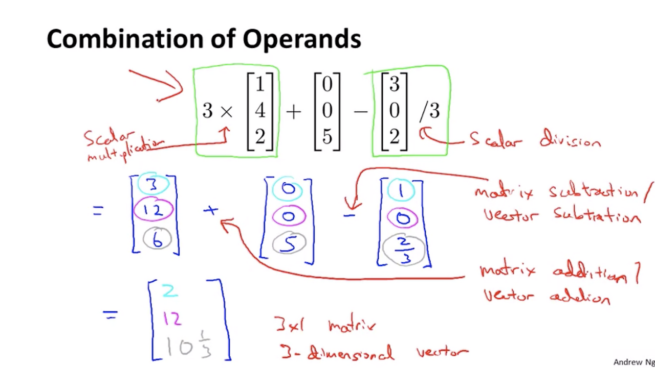Screen Shot 2020-10-03 at 10.13.22 AM.png