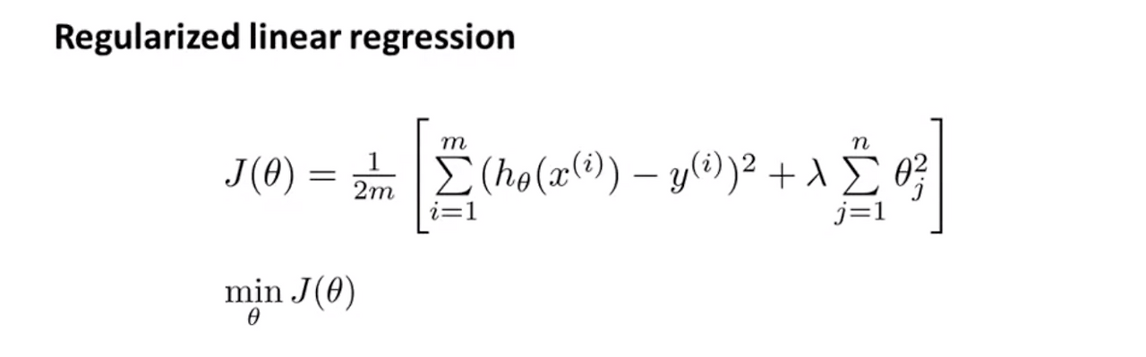 Screen Shot 2020-10-18 at 5.19.36 PM.png