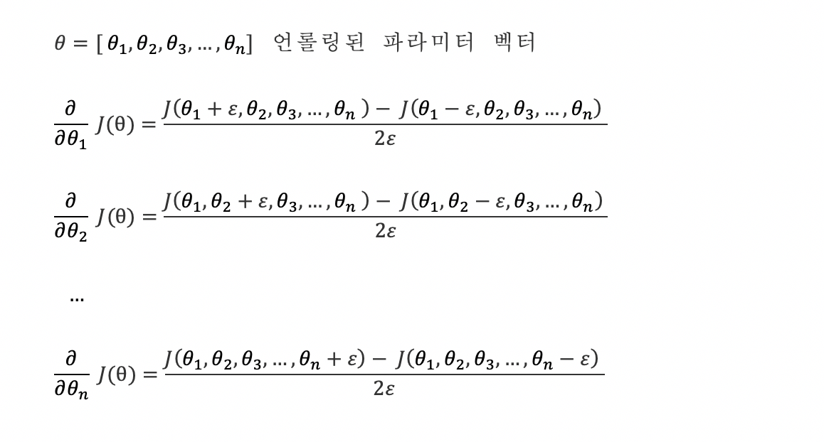 Screen Shot 2021-01-09 at 6.16.11 PM.png