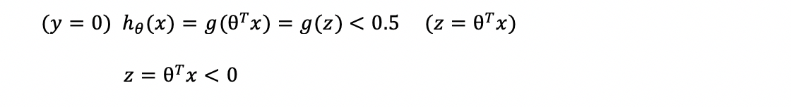 Screen Shot 2020-12-31 at 5.01.10 PM.png