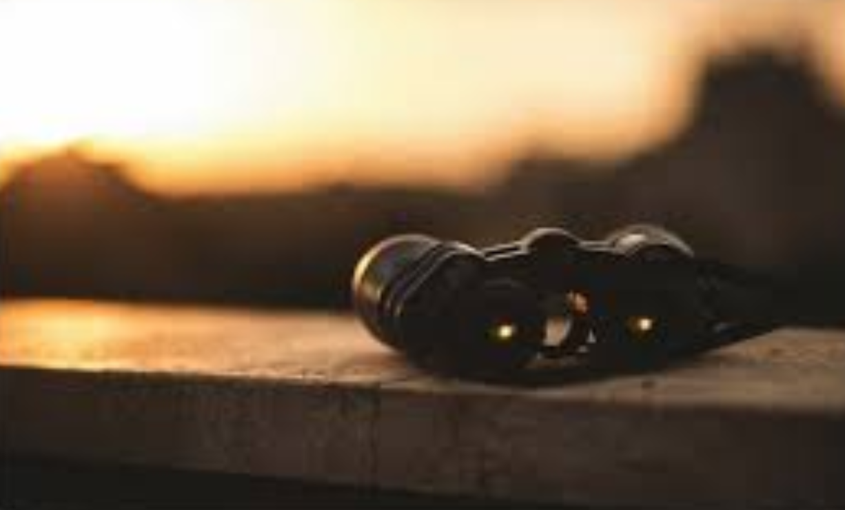 Screen Shot 2019-01-11 at 10.30.44.png