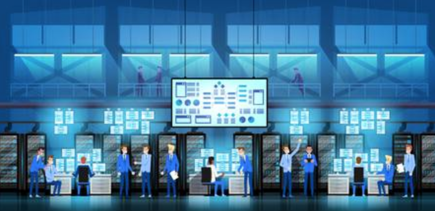 Screen Shot 2019-01-09 at 14.05.34.png