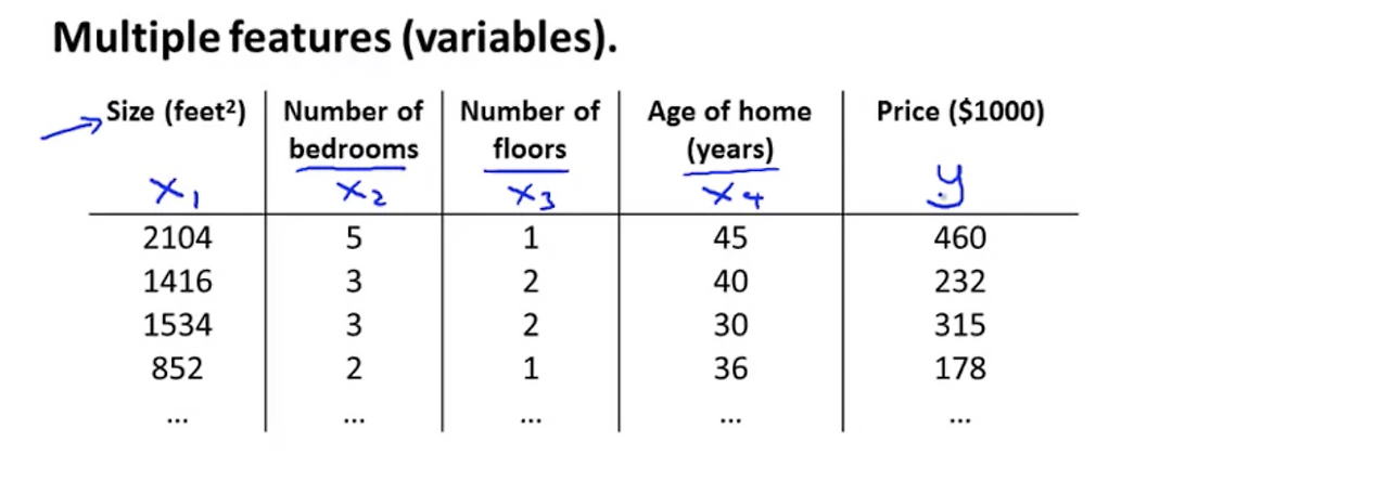 Screen Shot 2020-10-03 at 11.06.17 PM.png