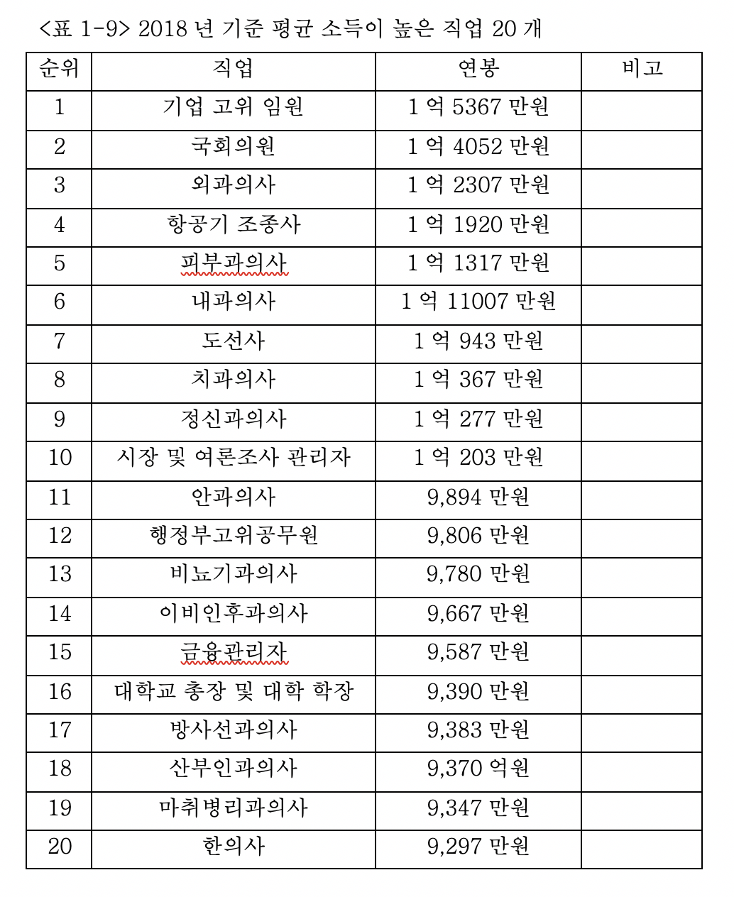 Screen Shot 2020-06-03 at 3.09.00 PM.png