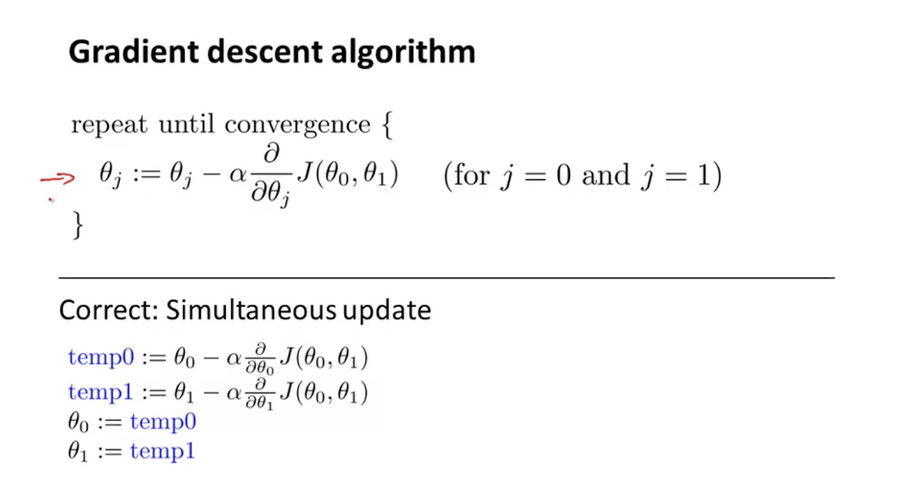 Screen Shot 2020-09-26 at 8.46.10 PM.png