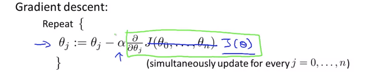 Screen Shot 2020-10-04 at 1.28.47 PM.png