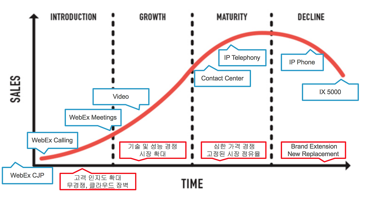 Screen Shot 2019-03-24 at 17.16.15.png