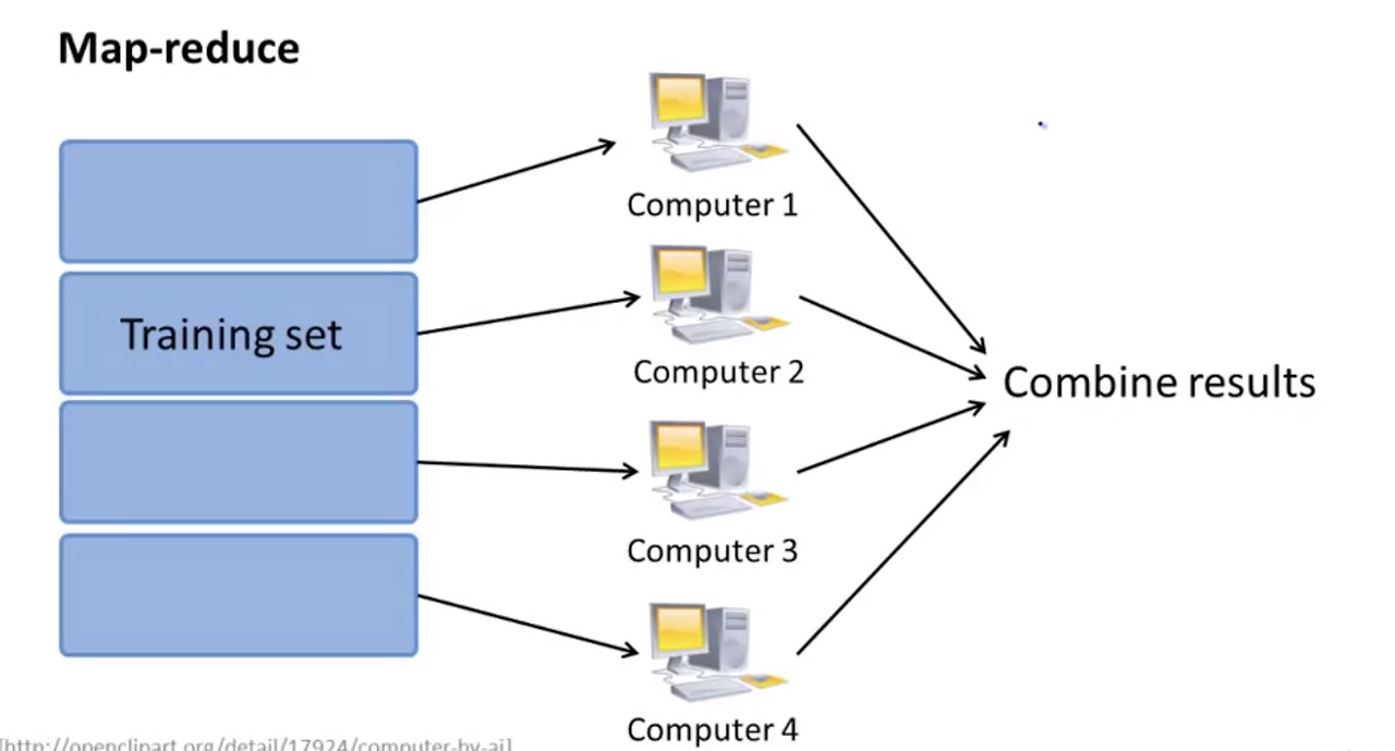 Screen Shot 2020-12-17 at 9.36.14 PM.png