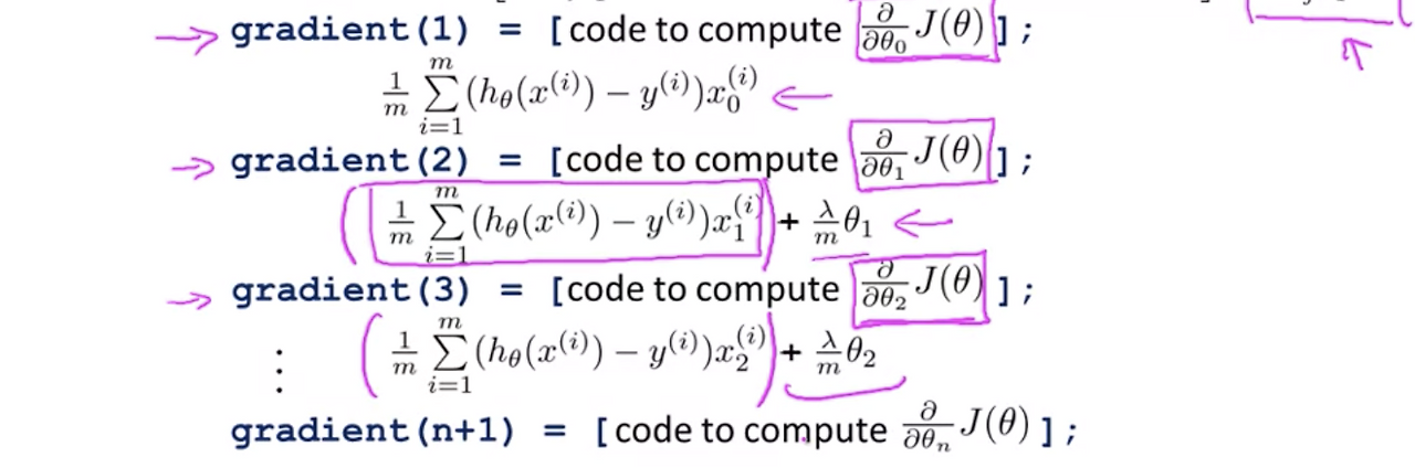 Screen Shot 2020-10-18 at 10.08.18 PM.png