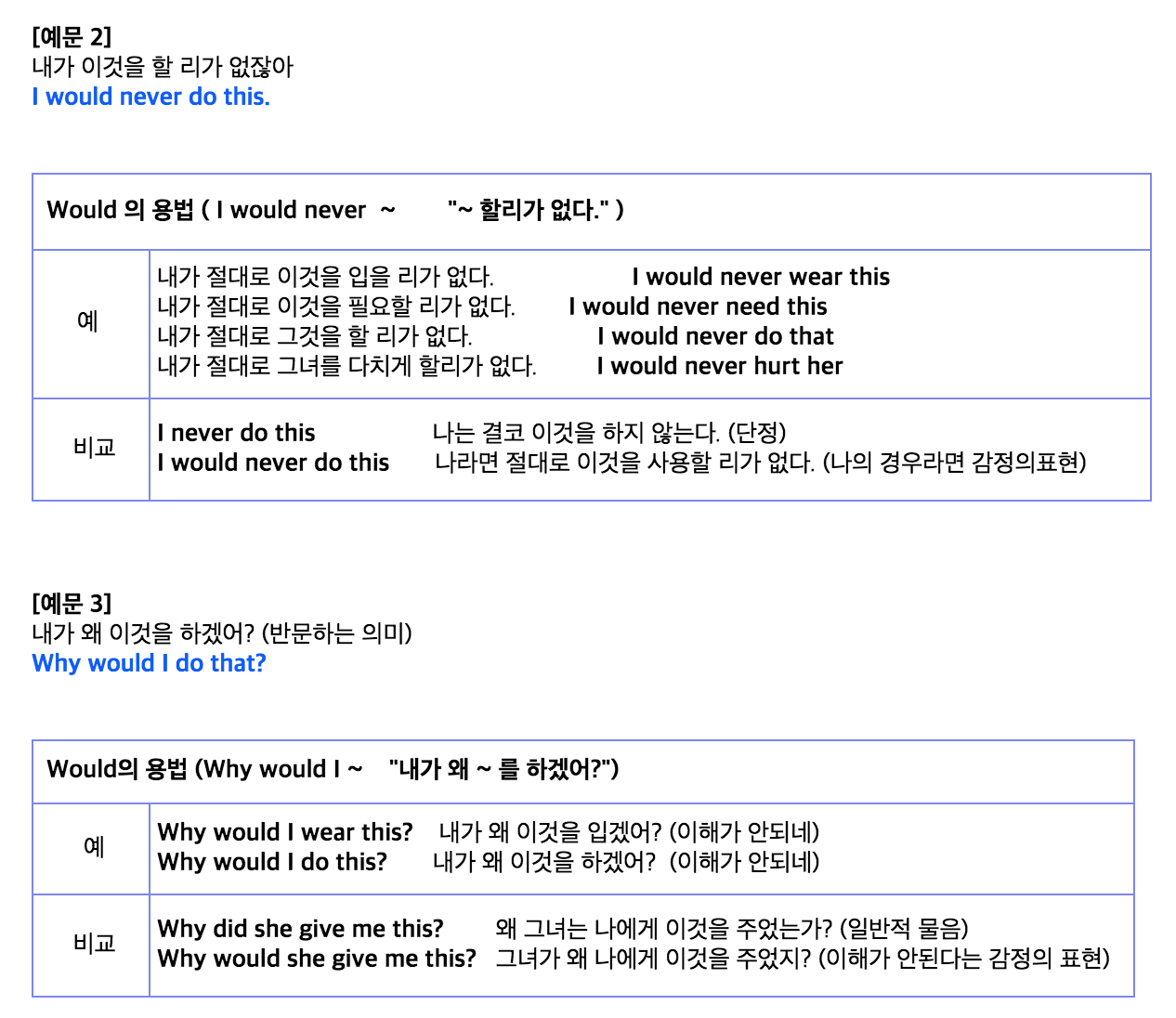 Screen Shot 2019-03-14 at 22.33.03.png