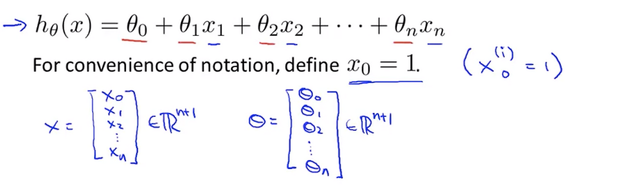 Screen Shot 2020-10-04 at 12.14.28 AM.png