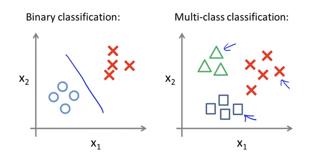 Screen Shot 2020-10-17 at 9.03.54 PM.png