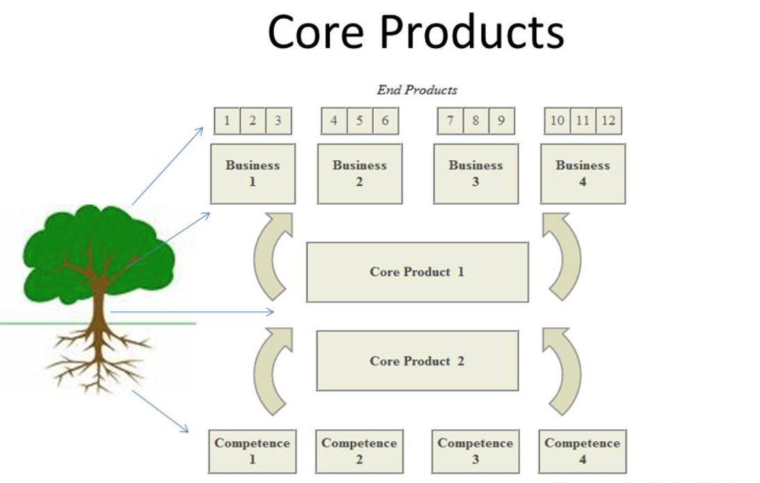 Screen Shot 2019-05-20 at 11.57.33.png