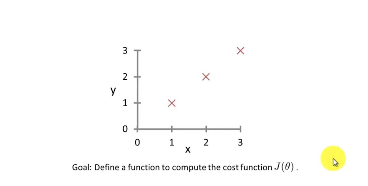 Screen Shot 2020-10-10 at 2.36.59 PM.png