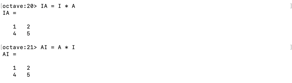 Screen Shot 2020-10-06 at 2.24.46 PM.png