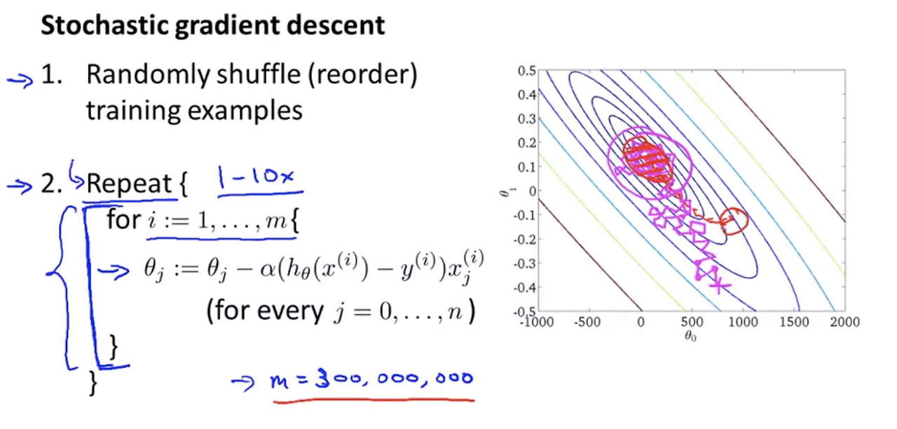 Screen Shot 2020-12-14 at 4.54.06 PM.png